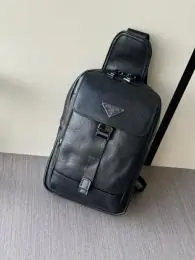 prada aaa homme mini sac a main s_123bab3